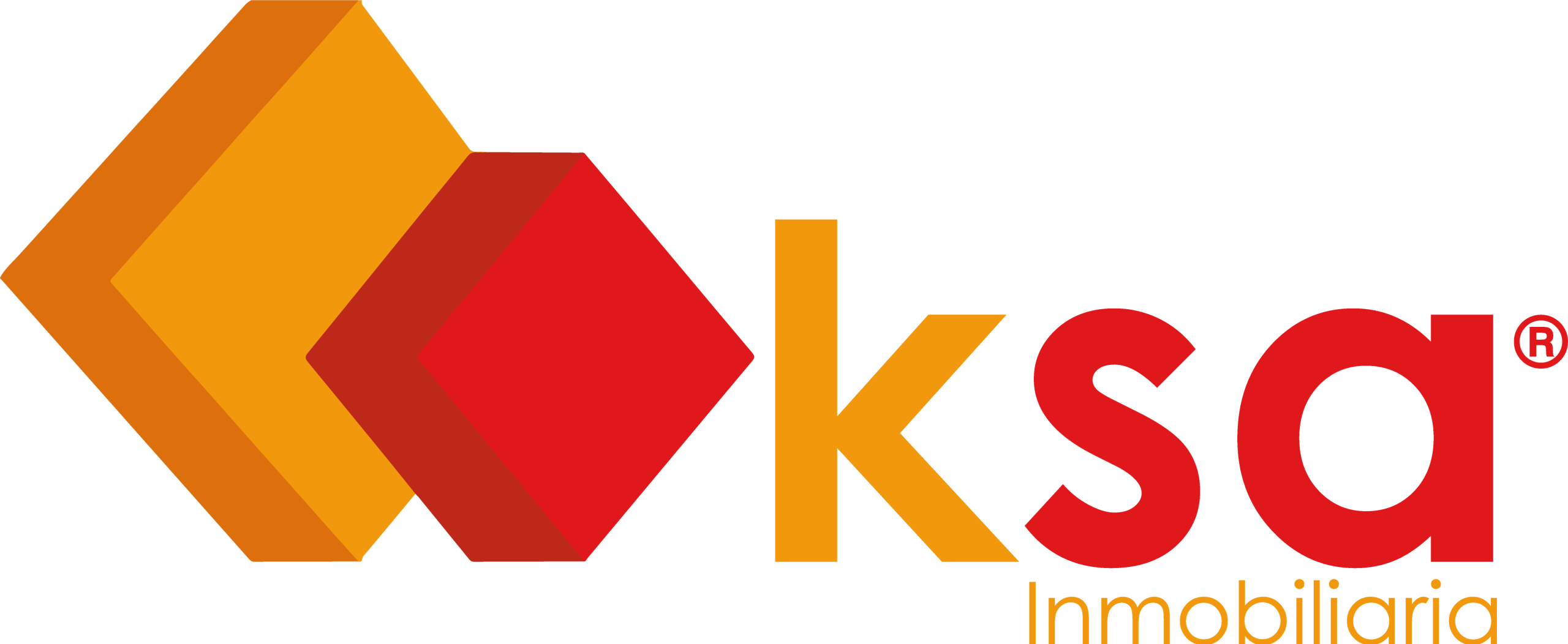 KSA LOGO VERSIÓN FULL-01 KSA LOGO VERSIÓN FULL-01